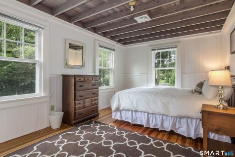 15 Willard Avenue Madison CT 06443