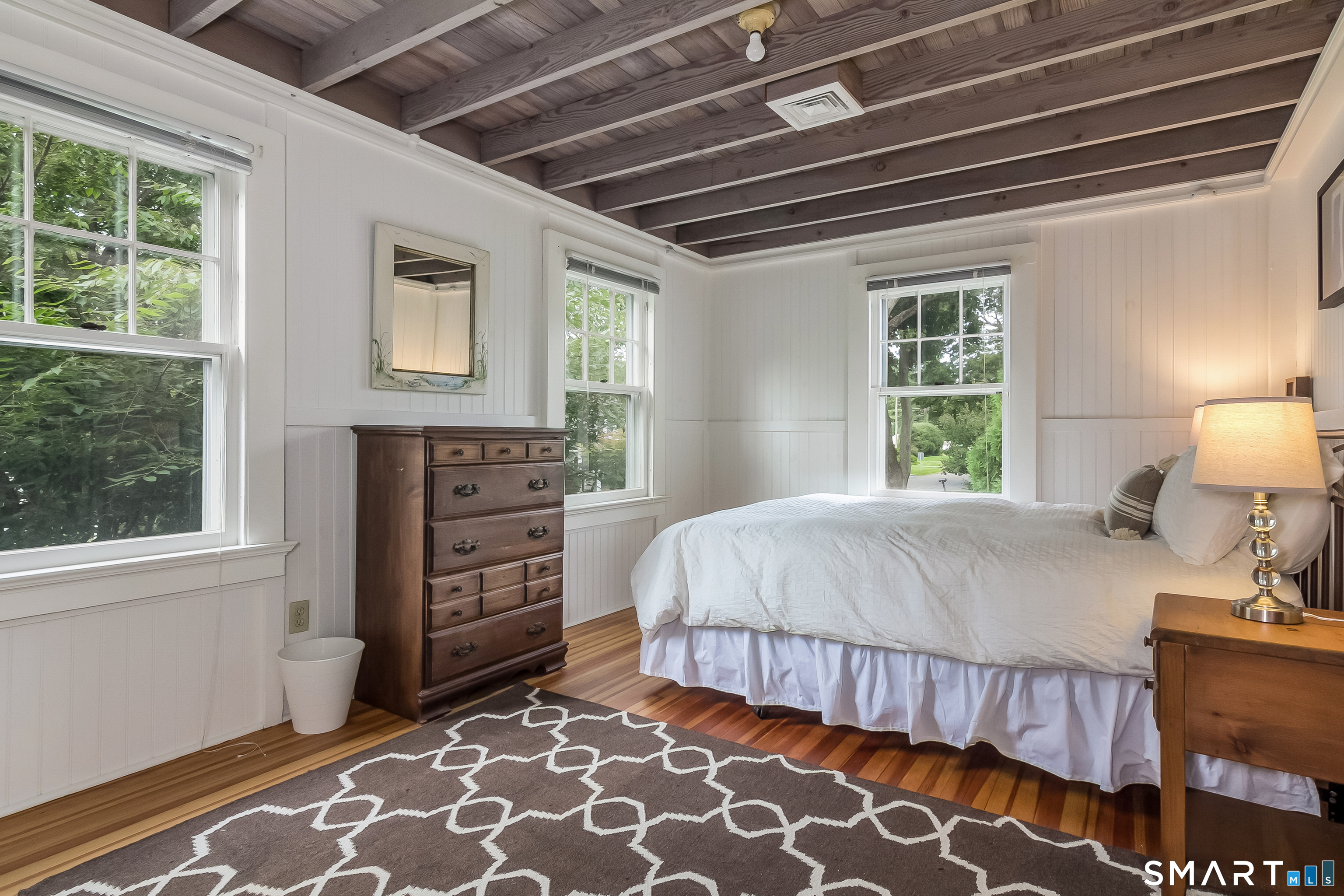 15 Willard Avenue Madison CT 06443