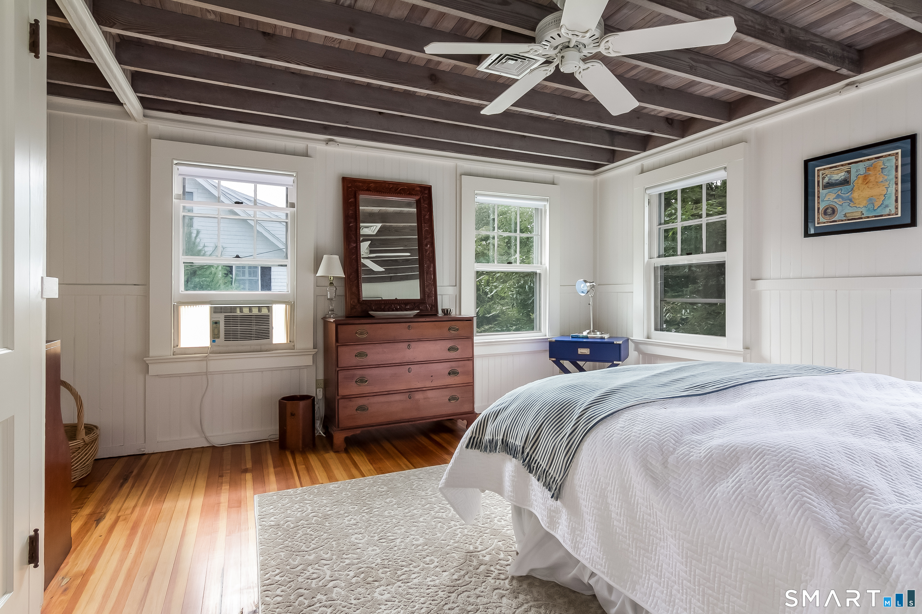 15 Willard Avenue Madison CT 06443