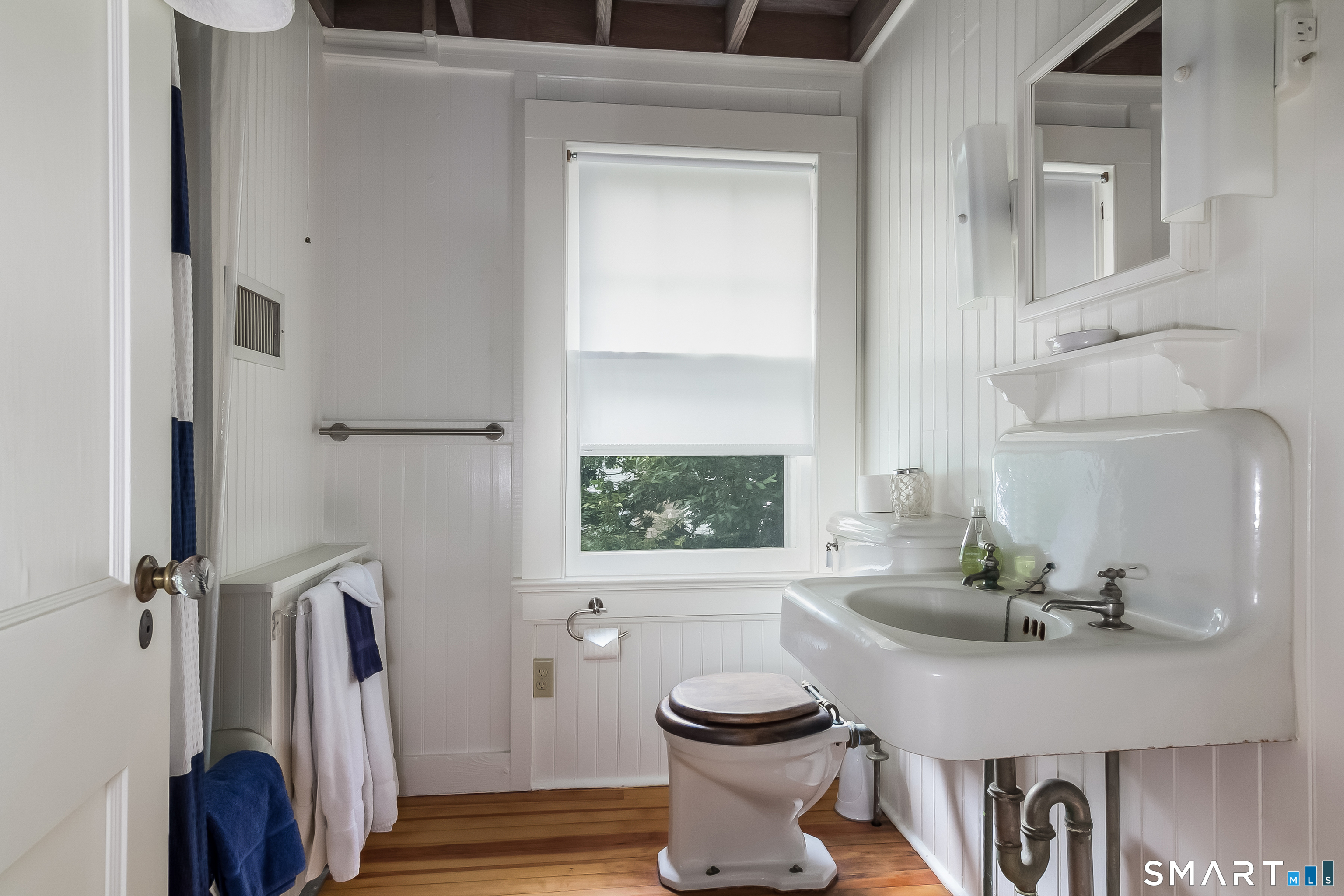 15 Willard Avenue Madison CT 06443