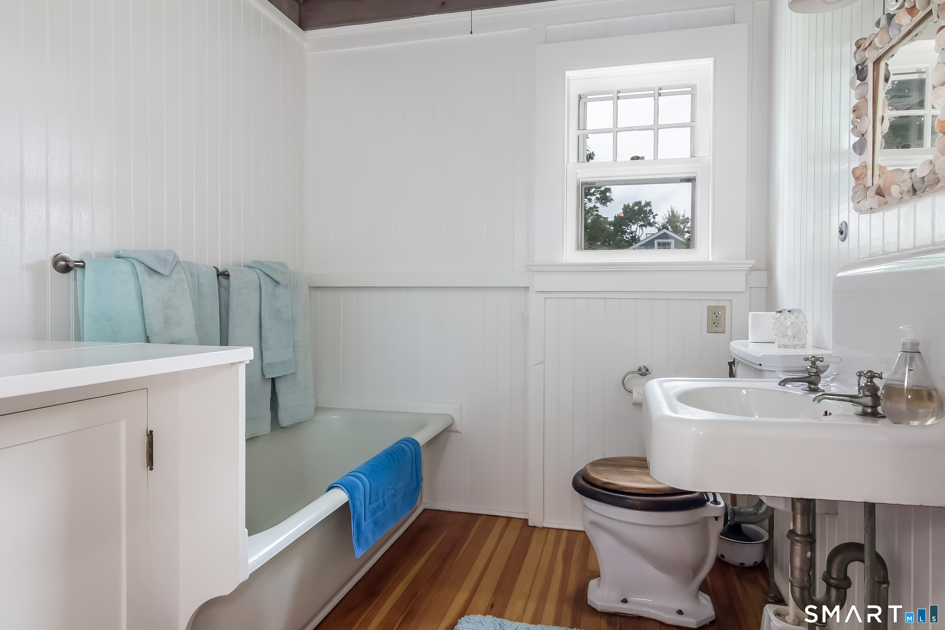 15 Willard Avenue Madison CT 06443