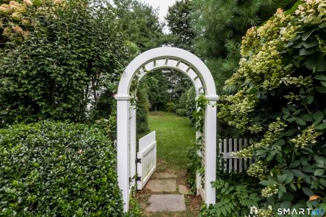 15 Willard Avenue Madison CT 06443
