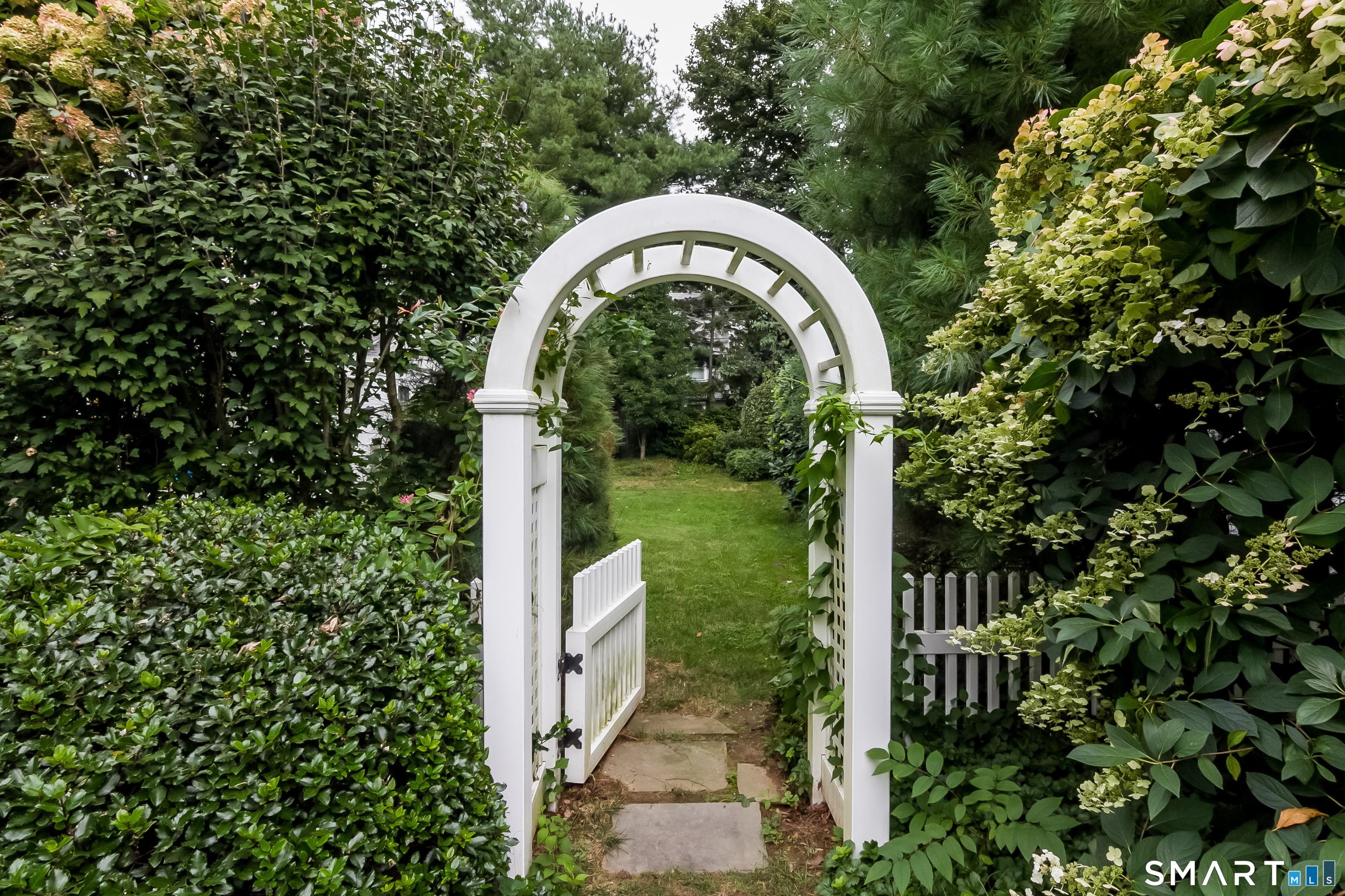 15 Willard Avenue Madison CT 06443
