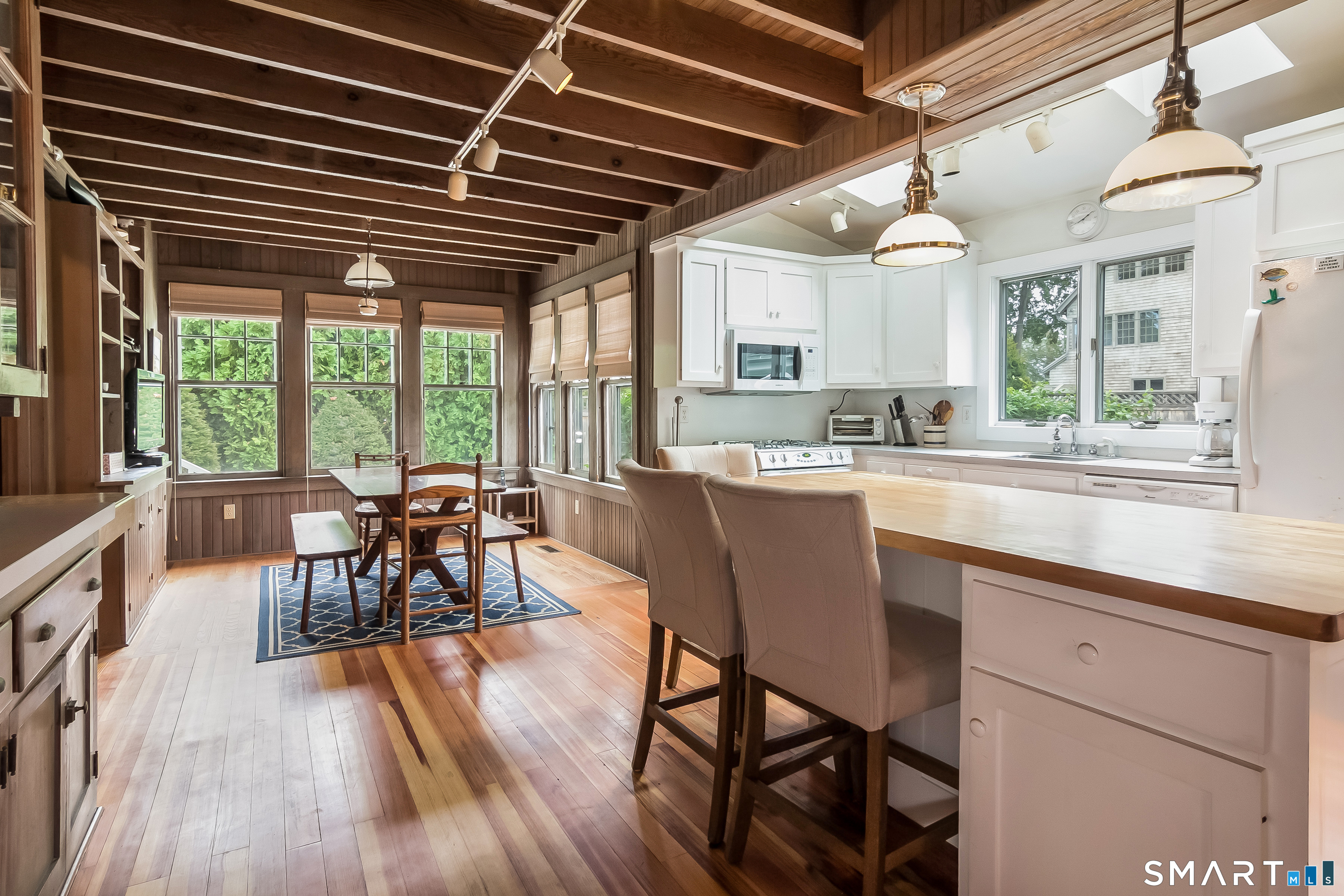 15 Willard Avenue Madison CT 06443