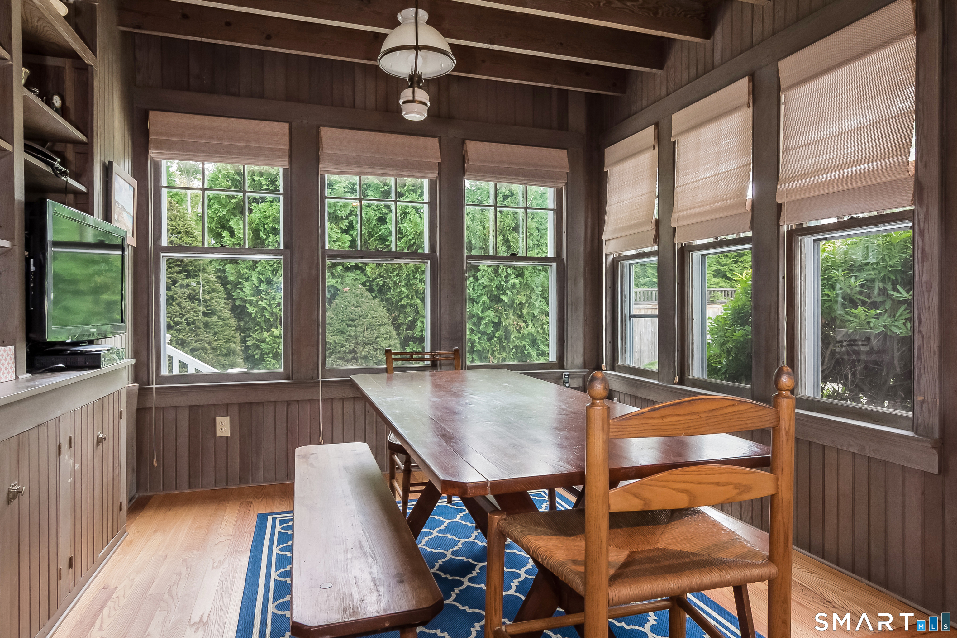 15 Willard Avenue Madison CT 06443