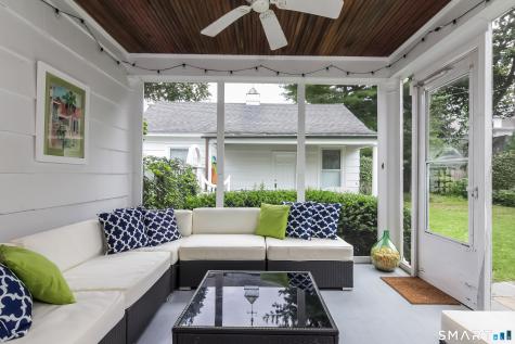 15 Willard Avenue Madison CT 06443
