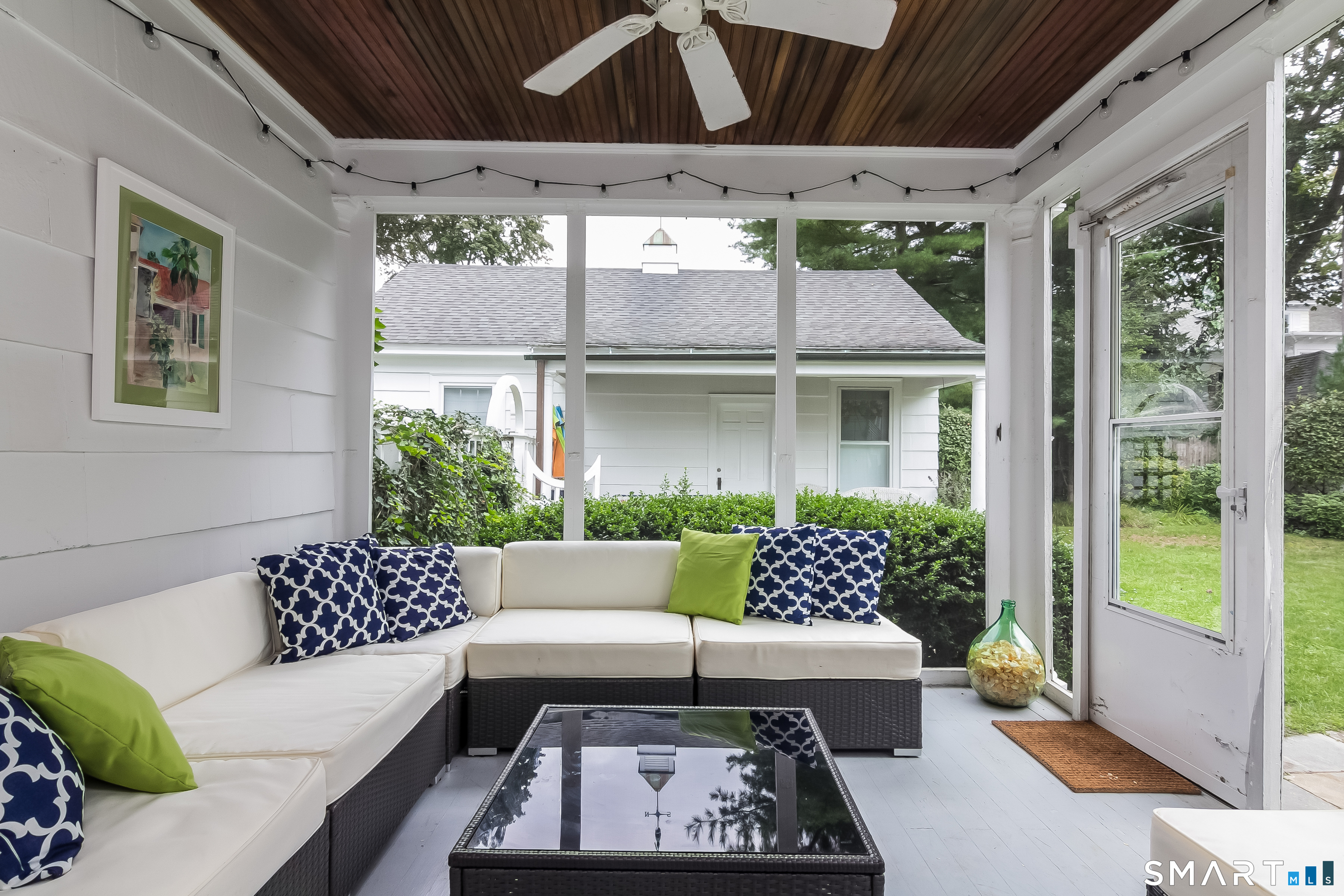 15 Willard Avenue Madison CT 06443