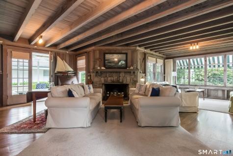 15 Willard Avenue Madison CT 06443