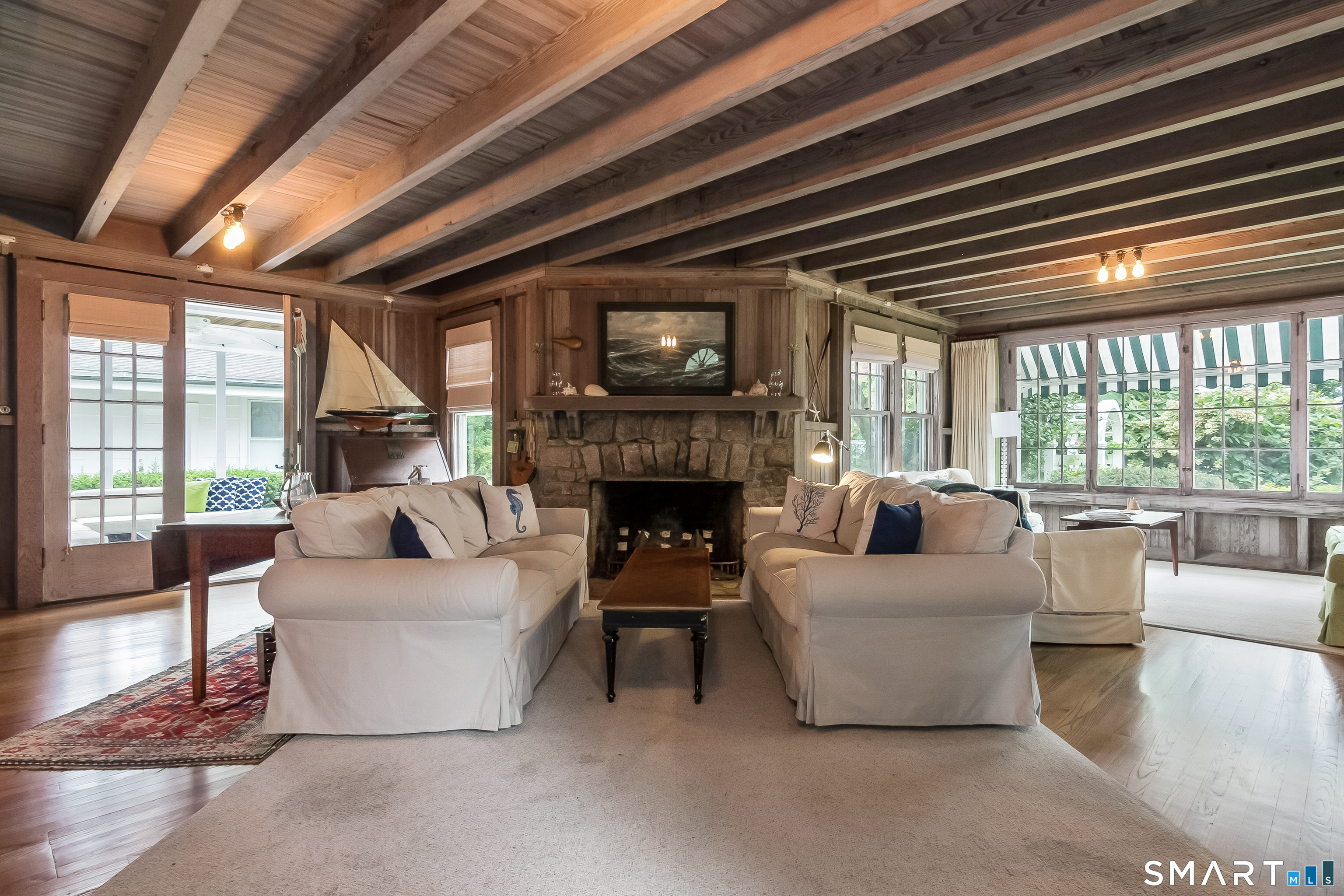 15 Willard Avenue Madison CT 06443