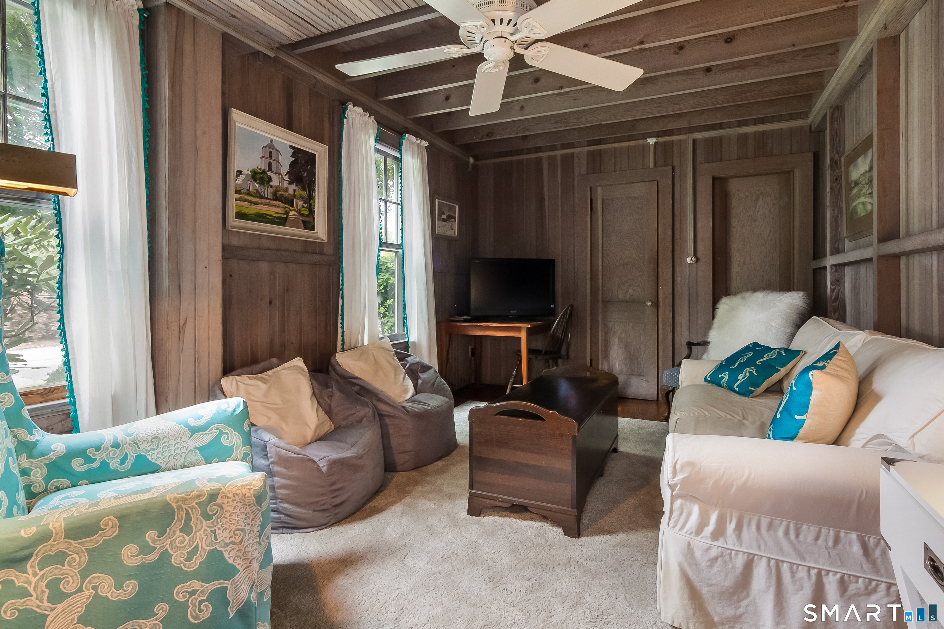 15 Willard Avenue Madison CT 06443
