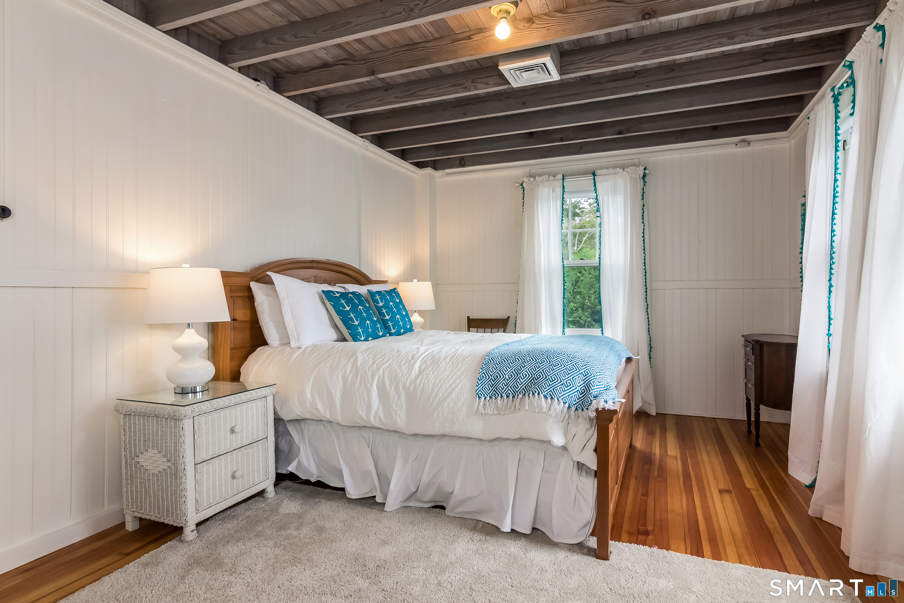 15 Willard Avenue Madison CT 06443