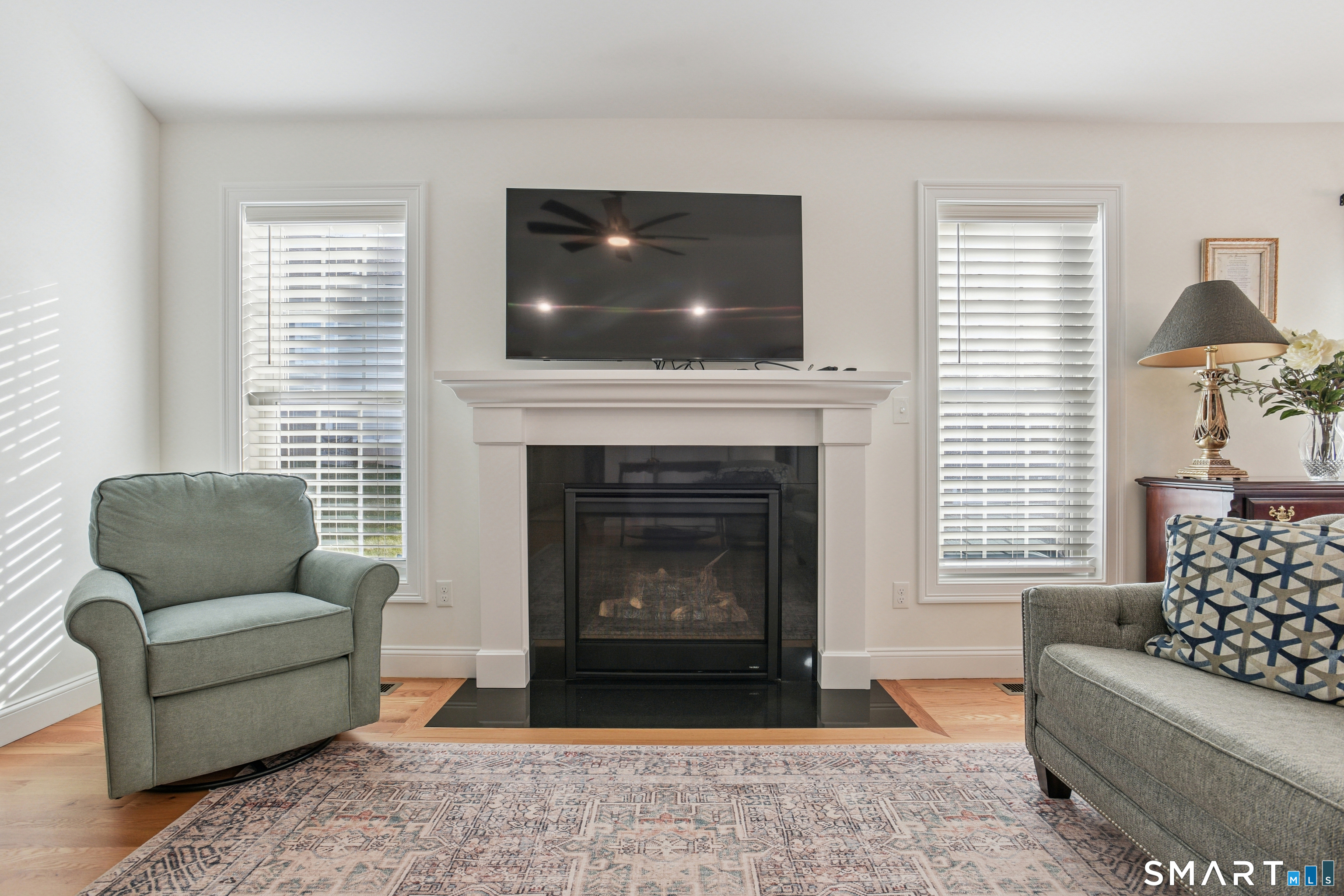 90 Applegate Southington CT 06489