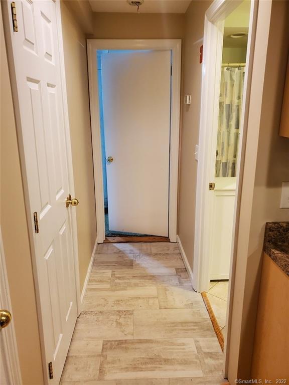 3 Dunn Road Tolland CT 06238
