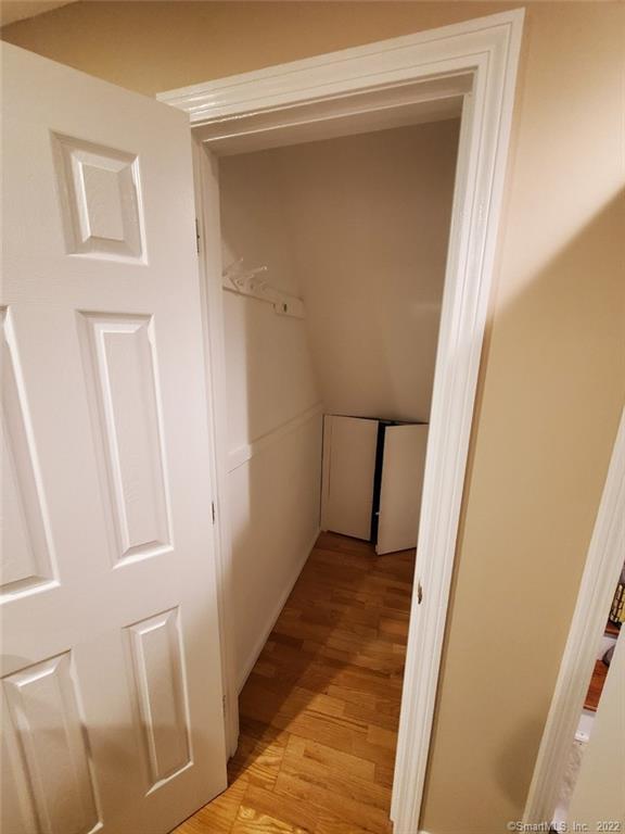 3 Dunn Road Tolland CT 06238
