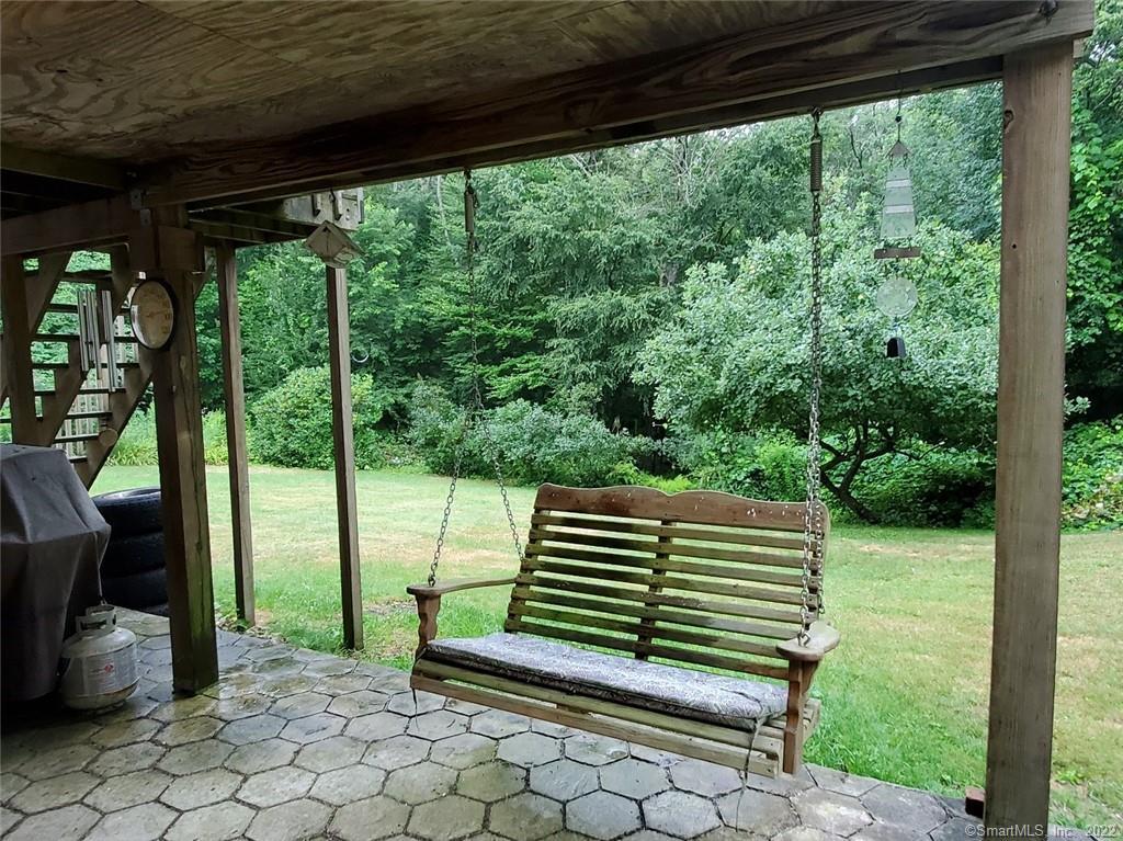 3 Dunn Road Tolland CT 06238