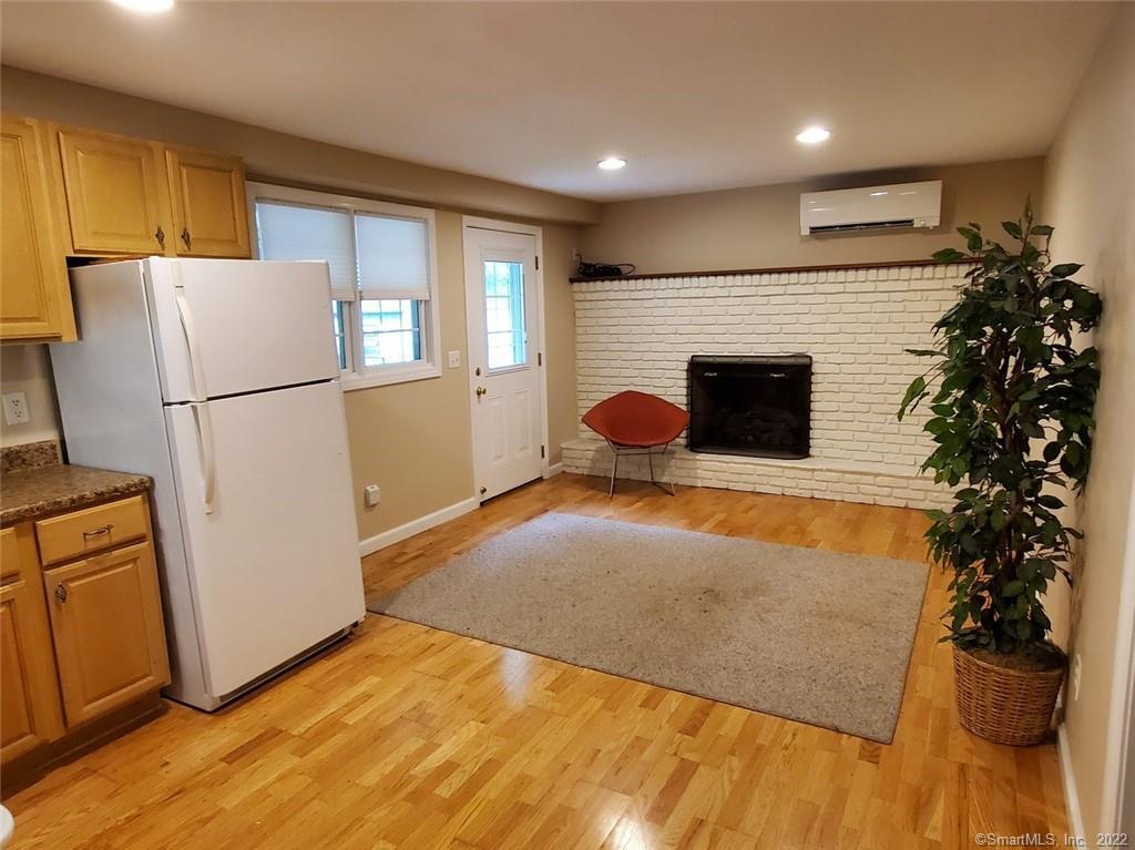 3 Dunn Road Tolland CT 06238
