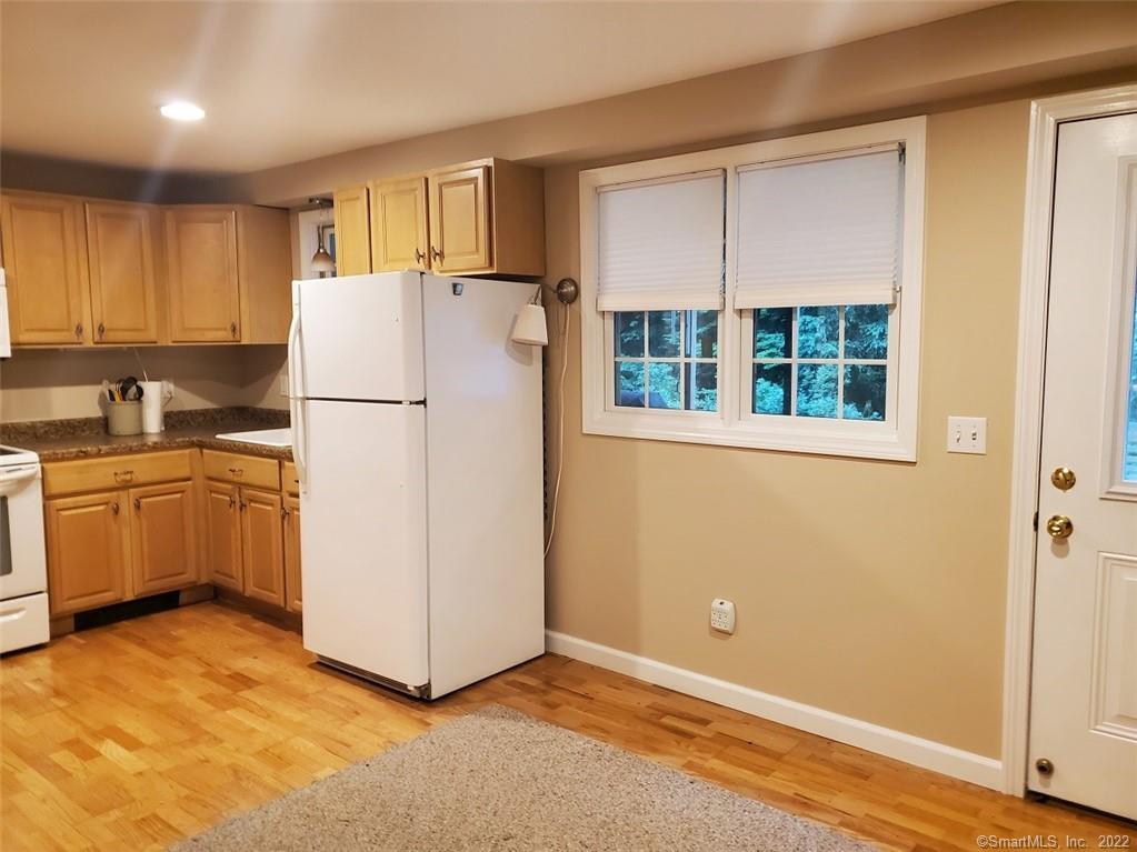 3 Dunn Road Tolland CT 06238