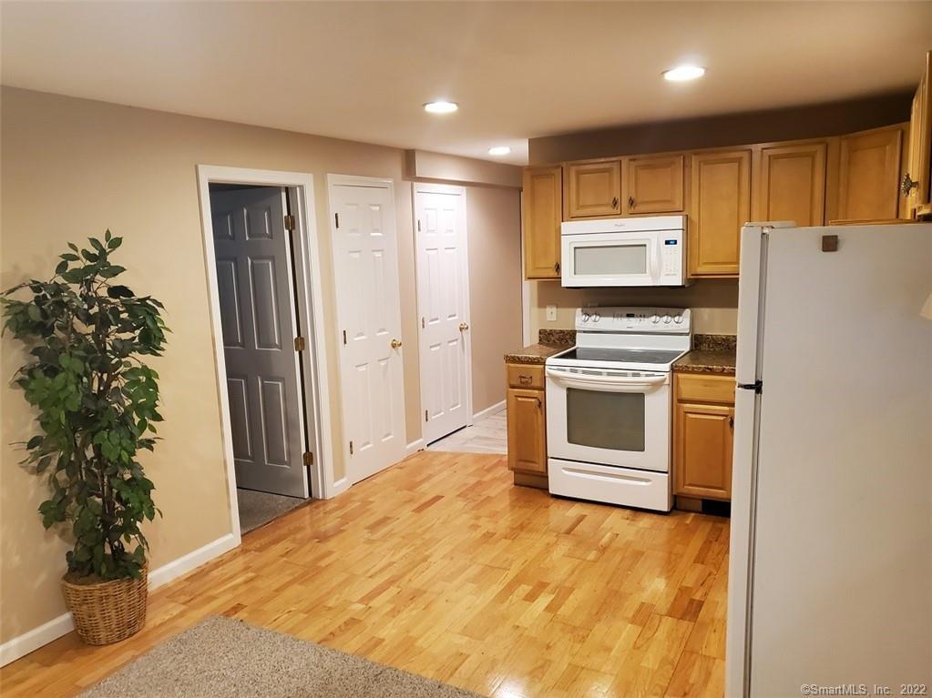 3 Dunn Road Tolland CT 06238