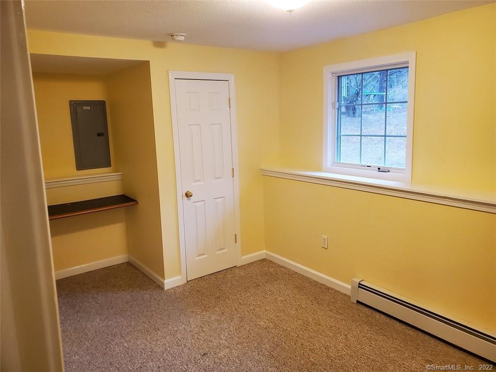 3 Dunn Road Tolland CT 06238