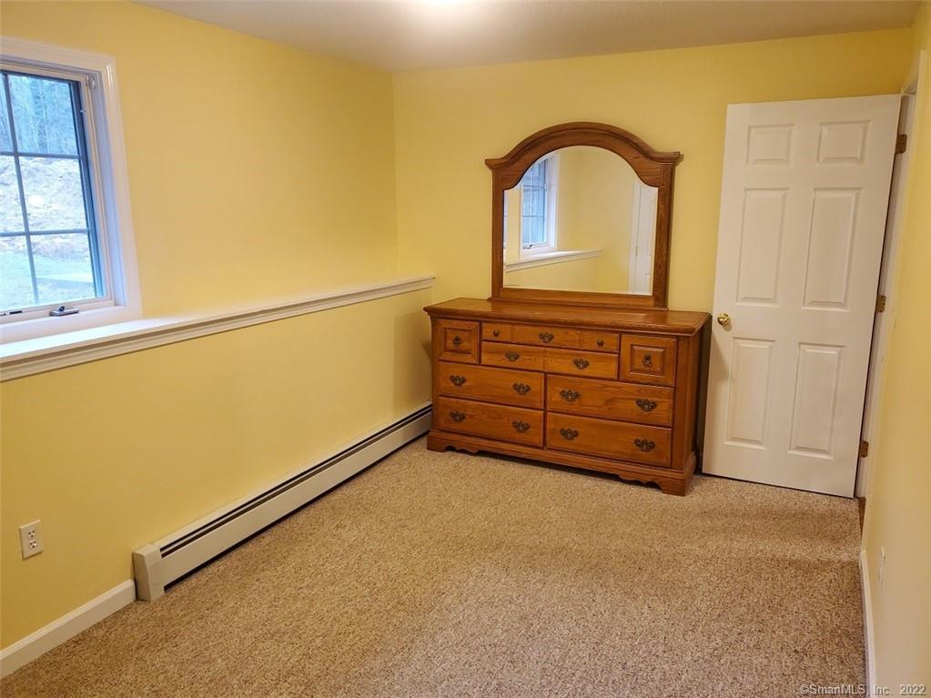 3 Dunn Road Tolland CT 06238