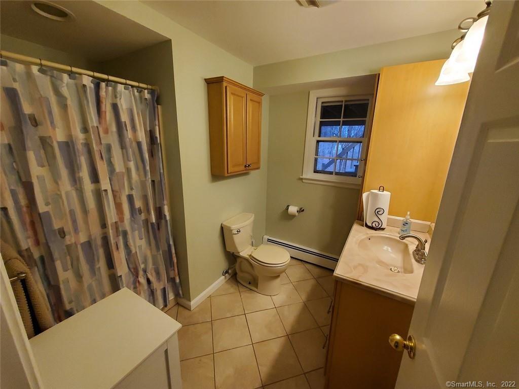3 Dunn Road Tolland CT 06238