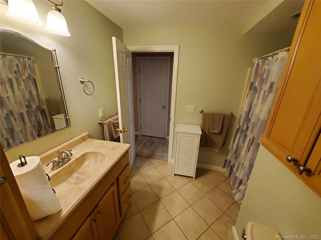 3 Dunn Road Tolland CT 06238