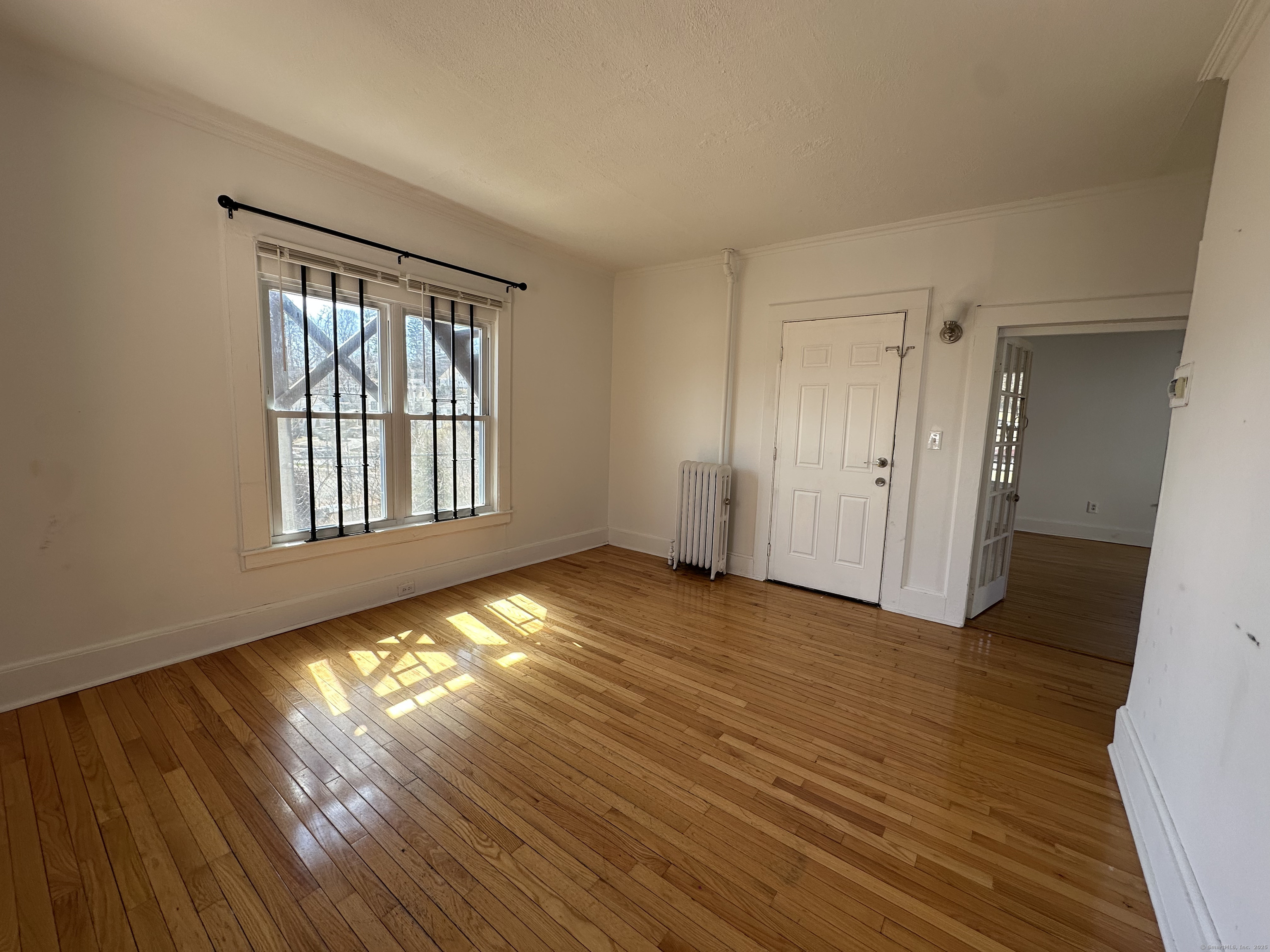 416 West Street Bristol CT 06010