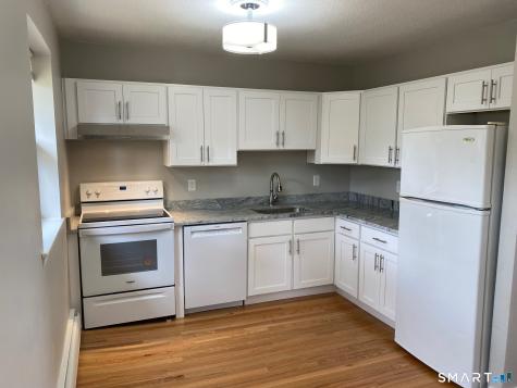 12 Mountain Laurel Drive Wethersfield CT 06109