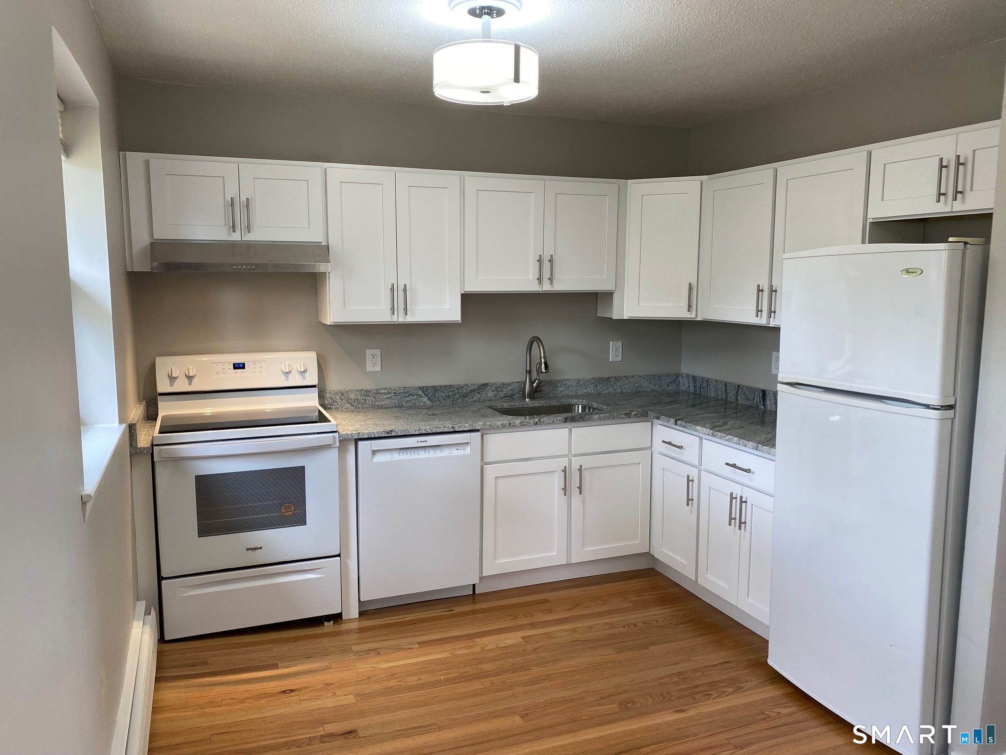 12 Mountain Laurel Drive Wethersfield CT 06109