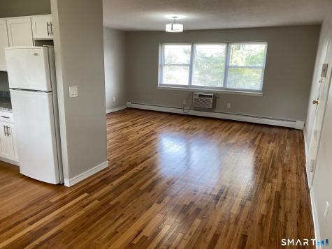 12 Mountain Laurel Drive Wethersfield CT 06109