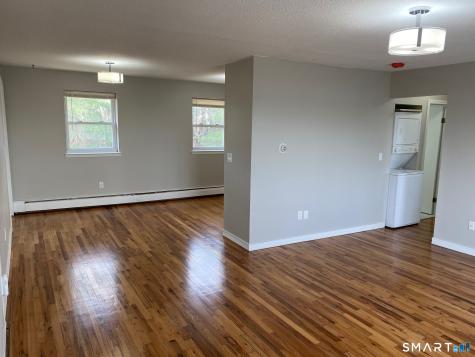12 Mountain Laurel Drive Wethersfield CT 06109