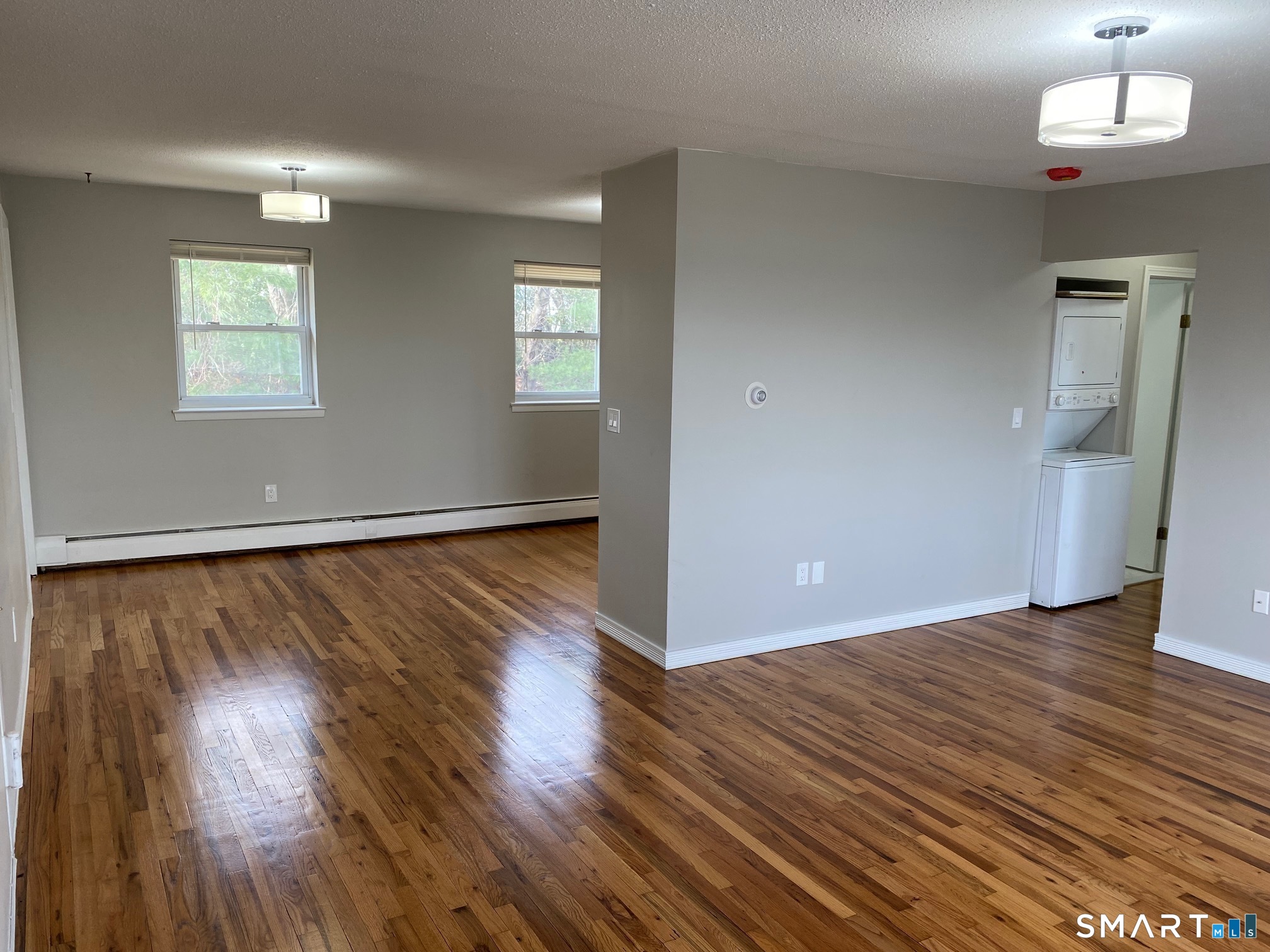 12 Mountain Laurel Drive Wethersfield CT 06109