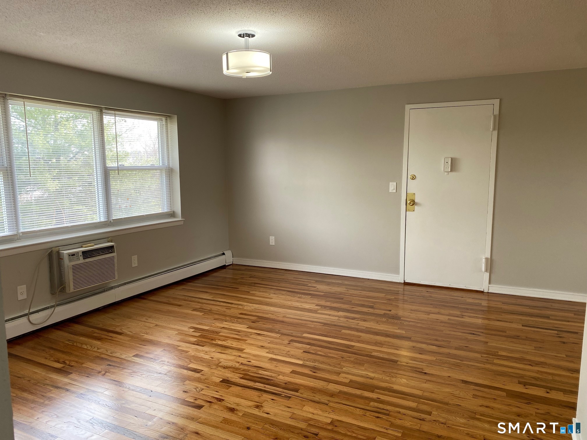 12 Mountain Laurel Drive Wethersfield CT 06109