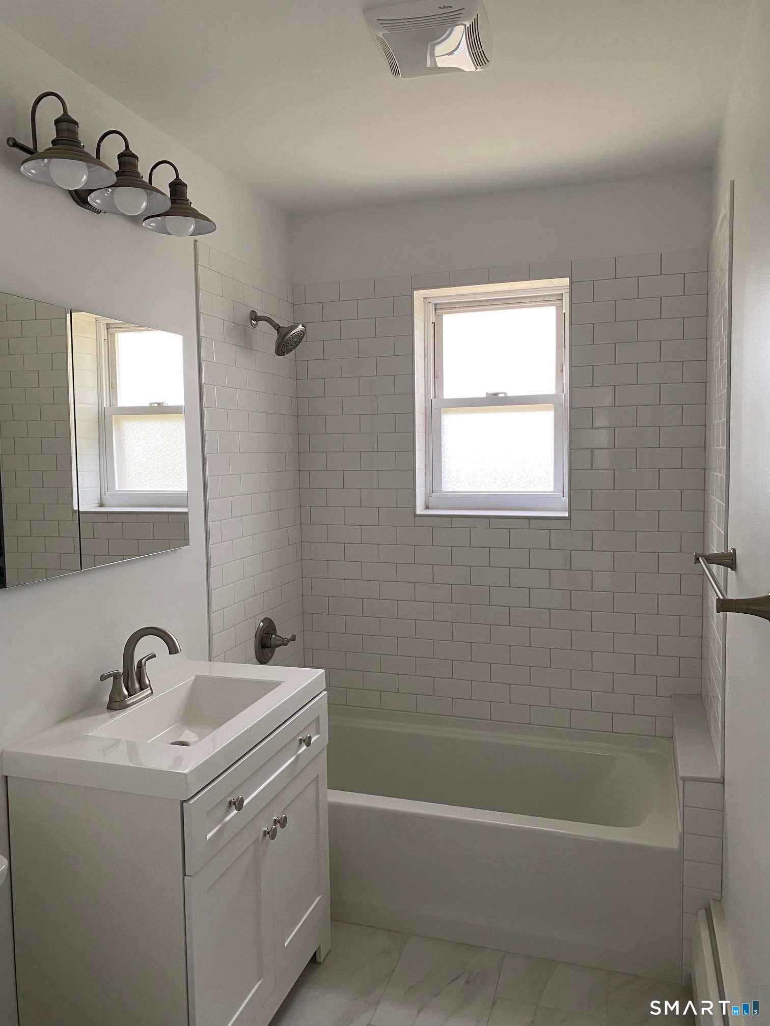 12 Mountain Laurel Drive Wethersfield CT 06109