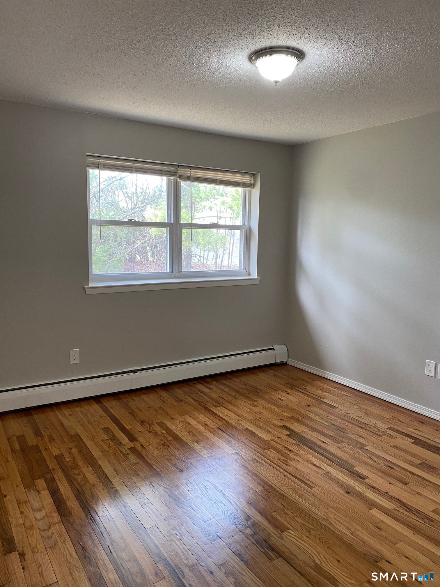 12 Mountain Laurel Drive Wethersfield CT 06109