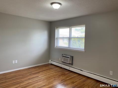 12 Mountain Laurel Drive Wethersfield CT 06109