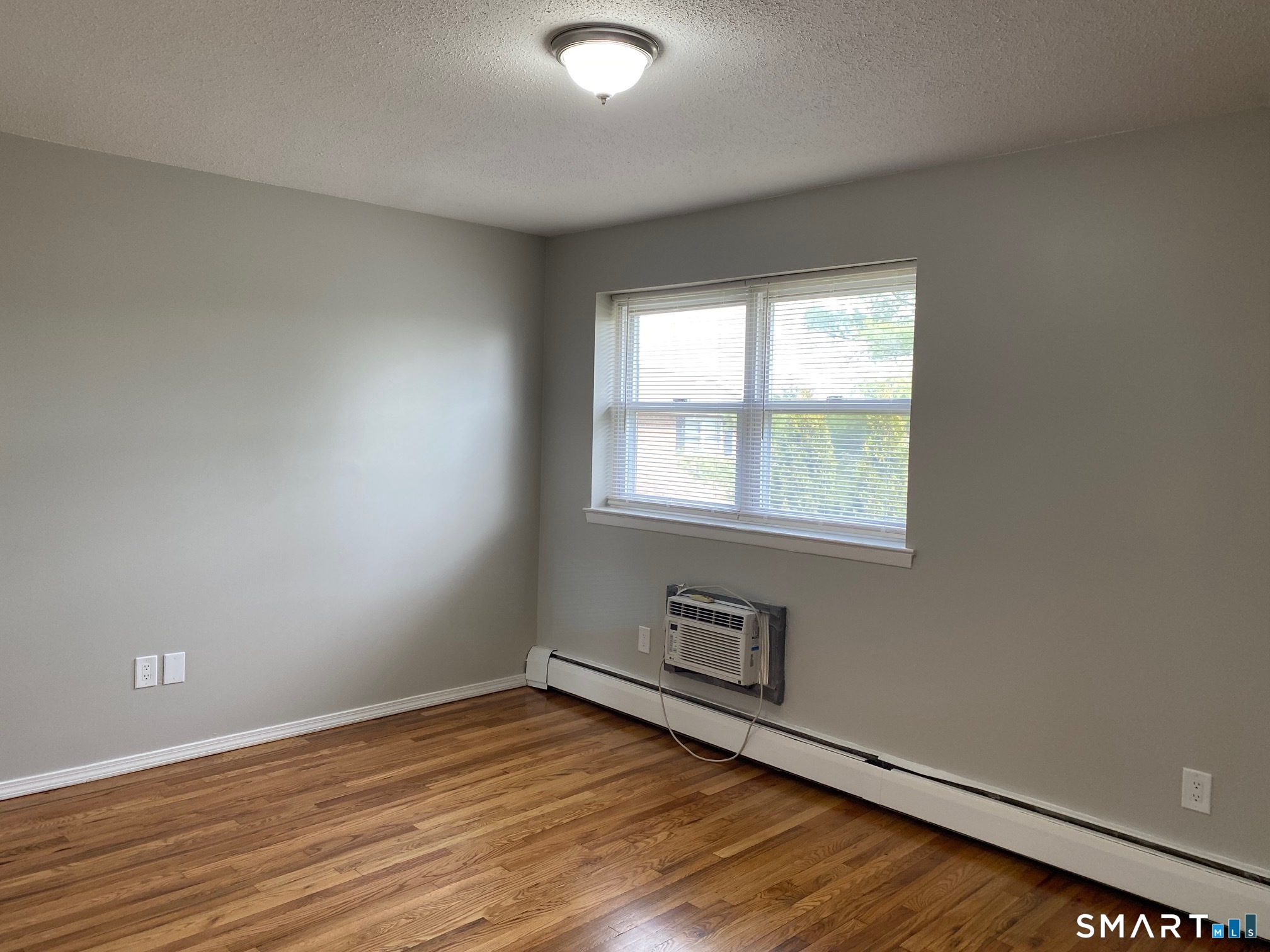 12 Mountain Laurel Drive Wethersfield CT 06109