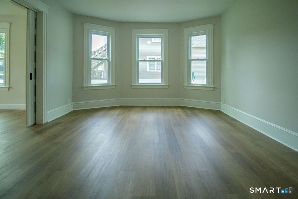 396 Chestnut Street New Britain CT 06051