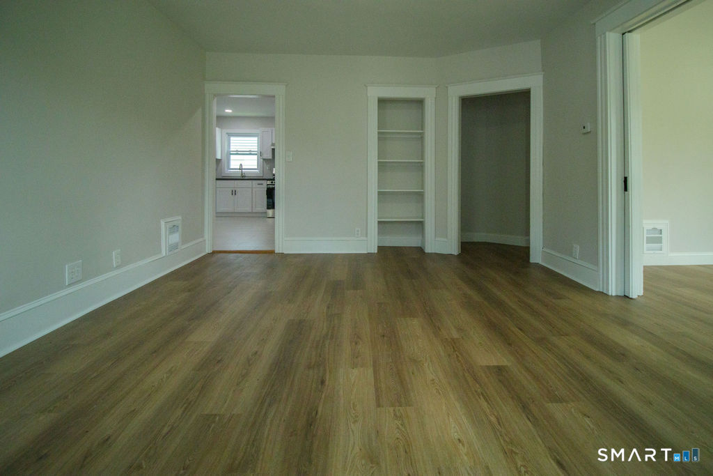 396 Chestnut Street New Britain CT 06051