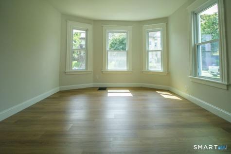 396 Chestnut Street New Britain CT 06051
