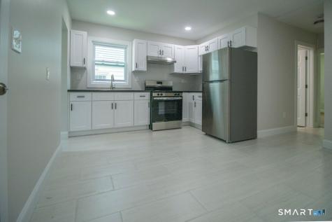 396 Chestnut Street New Britain CT 06051