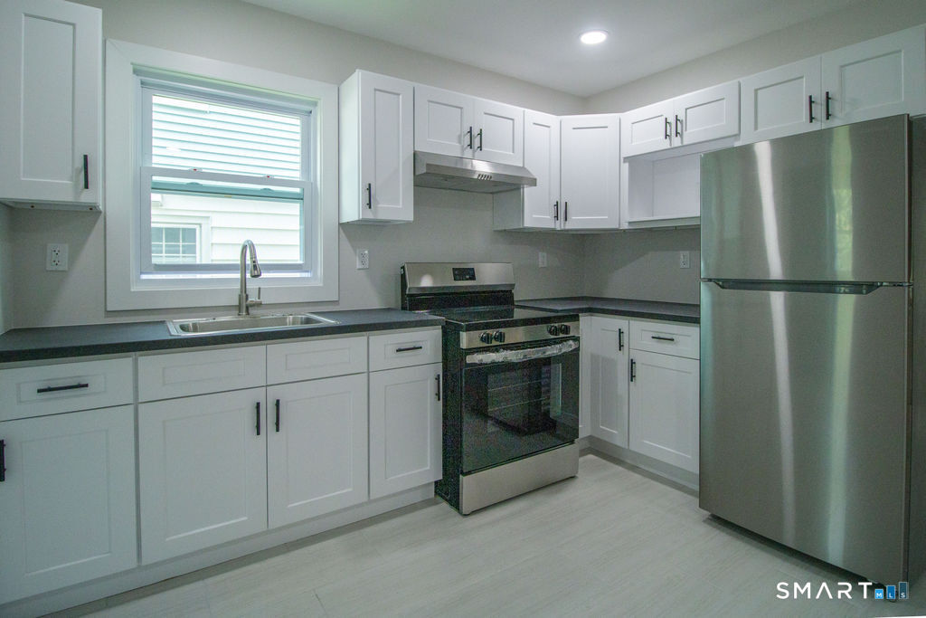 396 Chestnut Street New Britain CT 06051