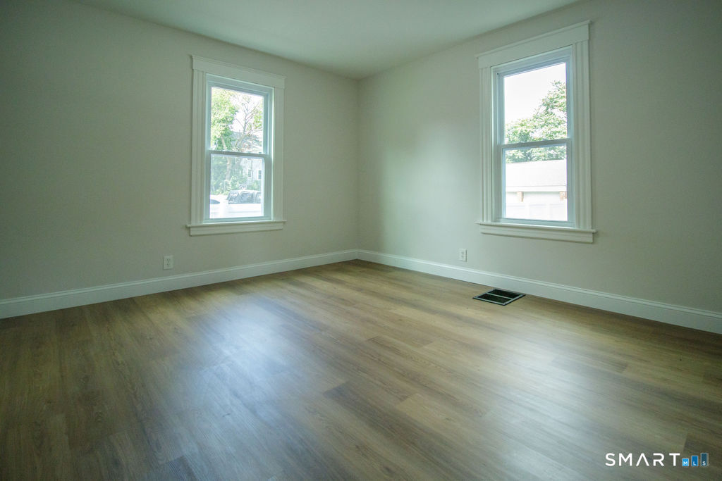396 Chestnut Street New Britain CT 06051