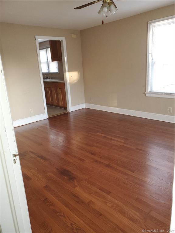2422 East Main Street Bridgeport CT 06610
