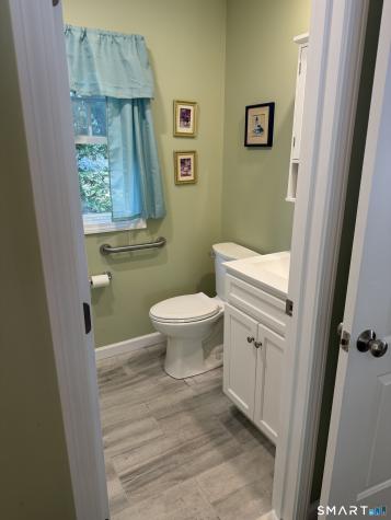 1023 Boston Post Road Madison CT 06443