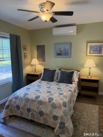 1023 Boston Post Road Madison CT 06443