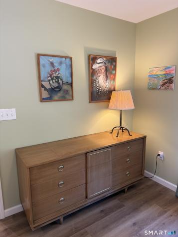1023 Boston Post Road Madison CT 06443