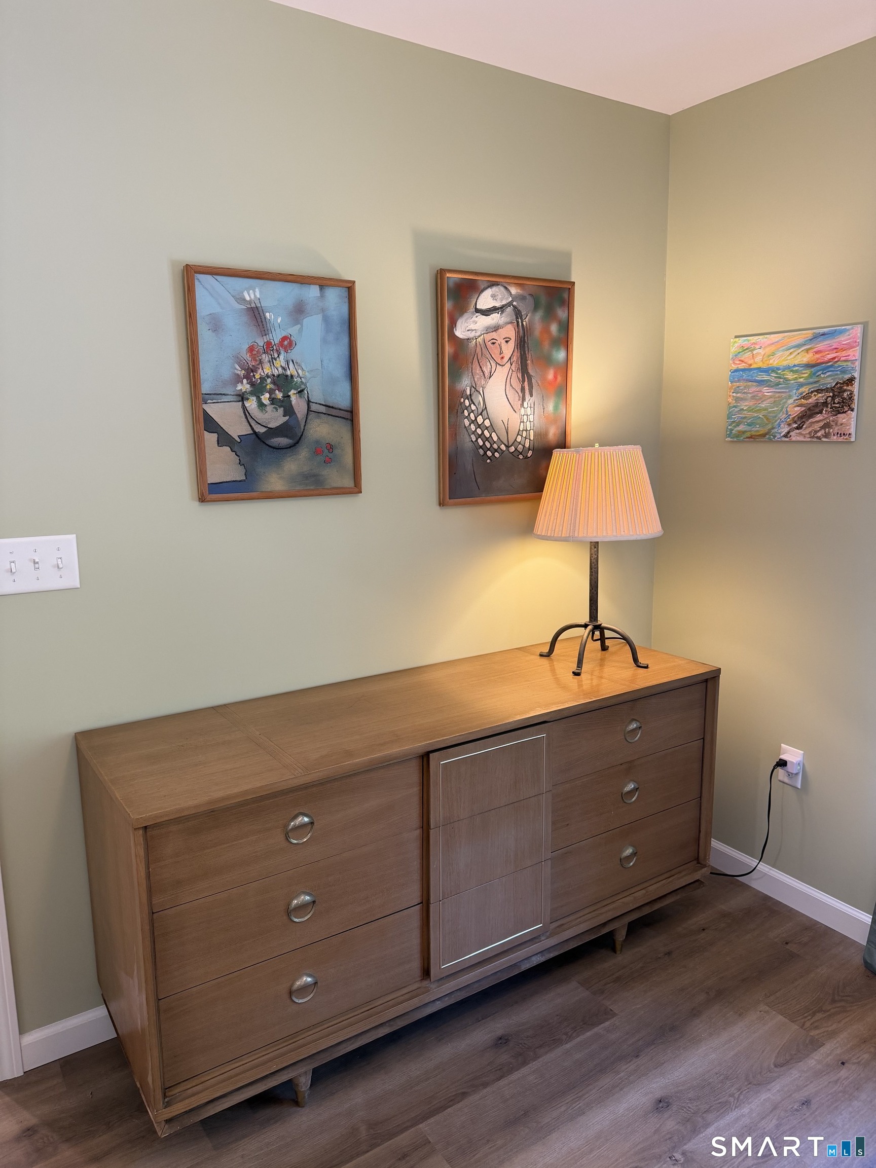 1023 Boston Post Road Madison CT 06443