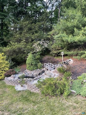1023 Boston Post Road Madison CT 06443