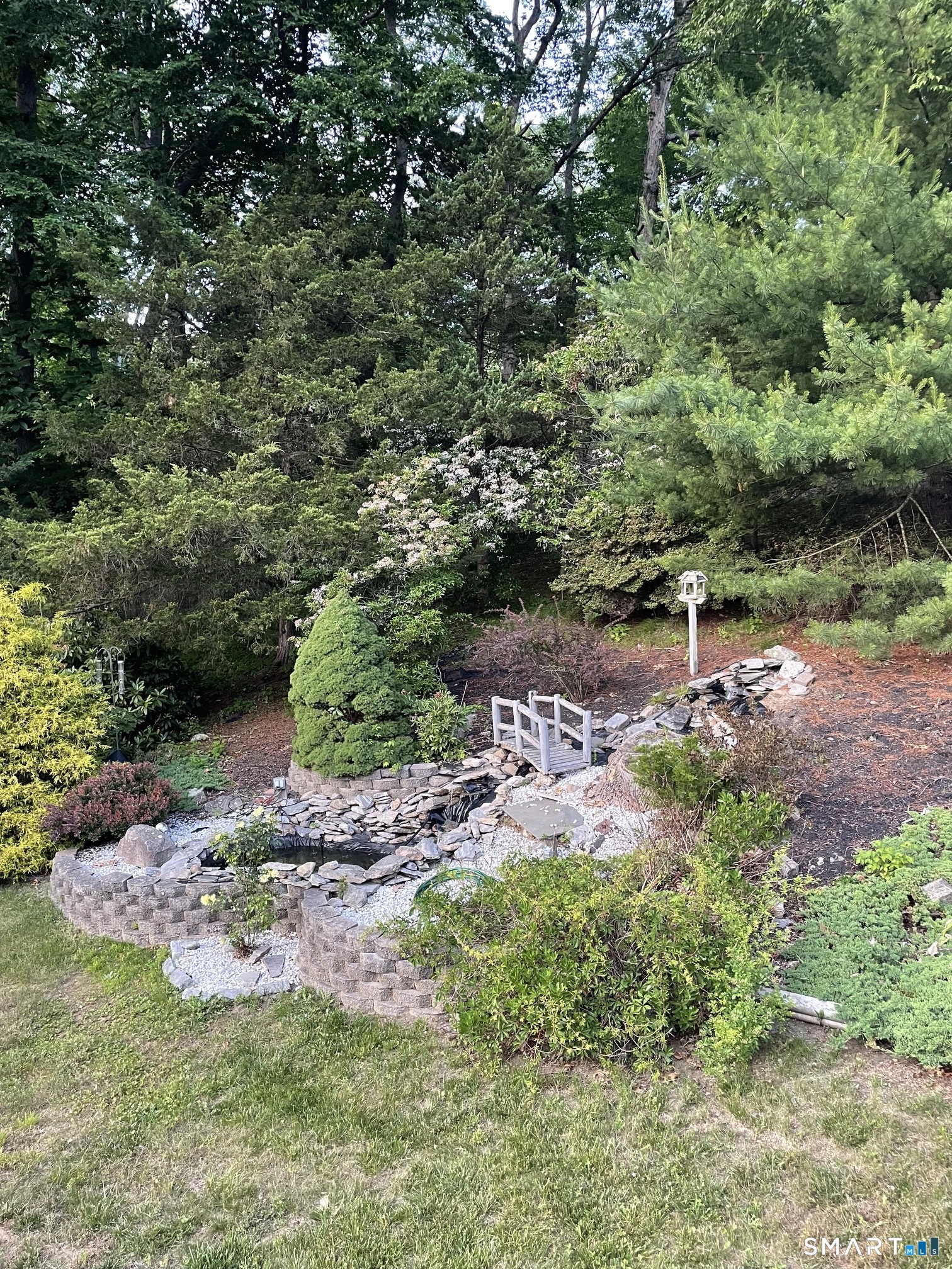 1023 Boston Post Road Madison CT 06443